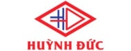 CÔNG TY TNHH SẢN XUẤT THƯƠNG MẠI DỊCH VỤ HUỲNH ĐỨC