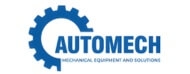 CÔNG TY CỔ PHẦN THIẾT BỊ VÀ GIẢI PHÁP CƠ KHÍ AUTOMECH