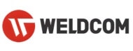 CÔNG TY CỔ PHẦN CÔNG NGHIỆP WELDCOM