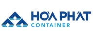 CÔNG TY CỔ PHẦN SẢN XUẤT CONTAINER HOÀ PHÁT