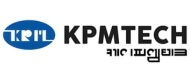 CÔNG TY TNHH KPM TECH VINA
