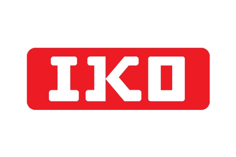 IKO