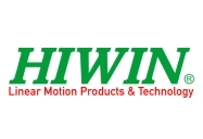 HIWIN
