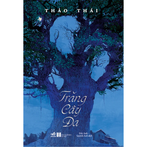 TRĂNG CÂY ĐA