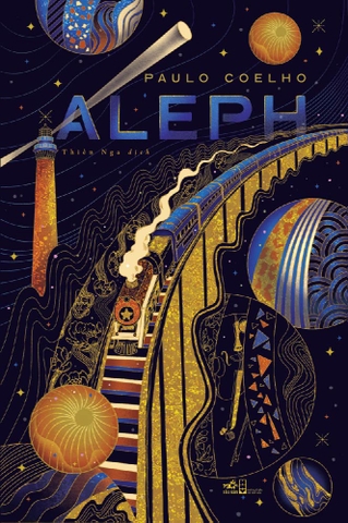 ALEPH