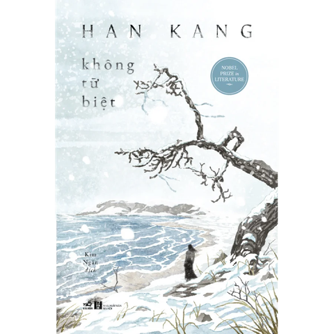 KHÔNG TỪ BIỆT