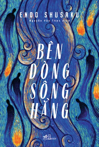 BÊN DÒNG SÔNG HẰNG