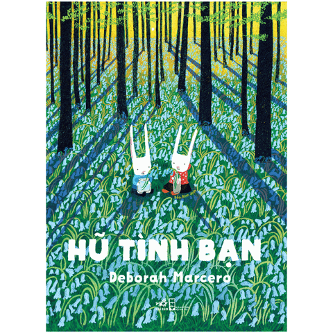 Hũ tình bạn