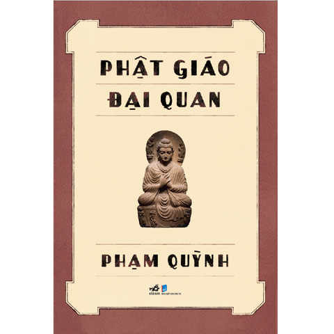 Phật giáo đại quan