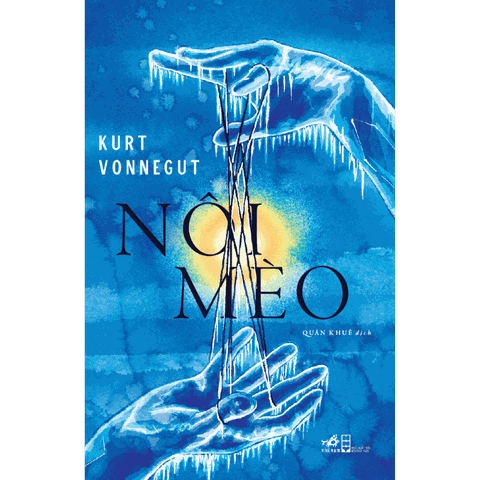 Nôi mèo