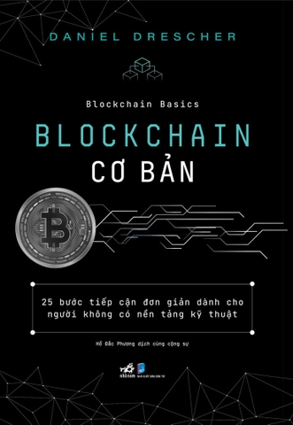 BLOCKCHAIN CƠ BẢN