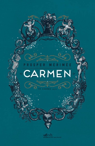 CARMEN