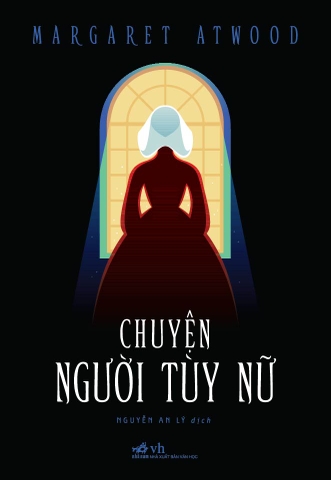 CHUYỆN NGƯỜI TÙY NỮ
