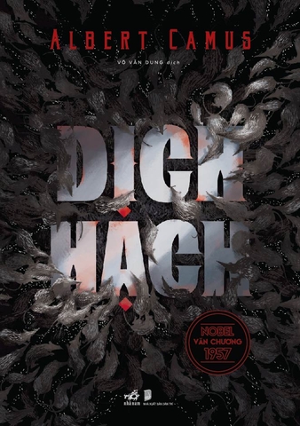 Dịch hạch (TB 2026)