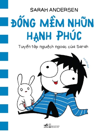 ĐỐNG MỀM NHŨN HẠNH PHÚC