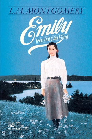 EMILY TRÊN DẢI CẦU VỒNG (EMILY 2)