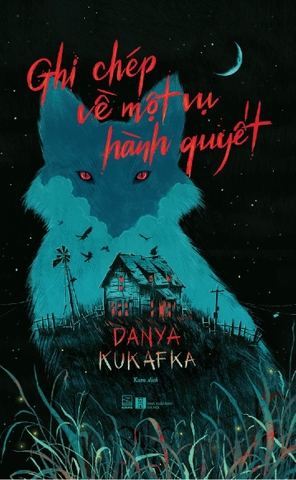 Ghi chép về một vụ hành quyết