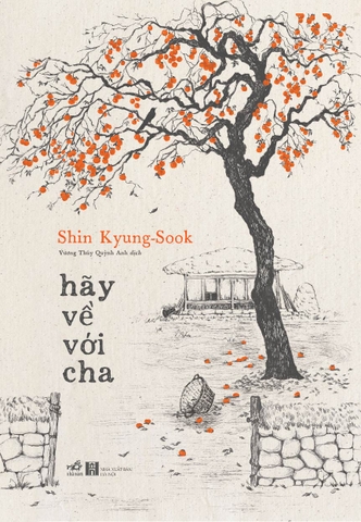 HÃY VỀ VỚI CHA