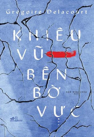 KHIÊU VŨ BÊN BỜ VỰC