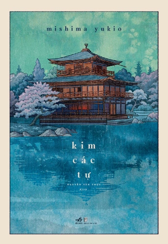 Kim các tự (TB 2026)