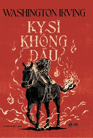 KỴ SĨ KHÔNG ĐẦU