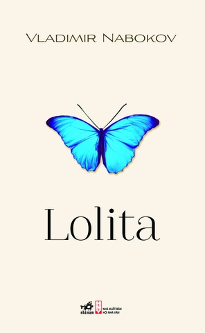 LOLITA