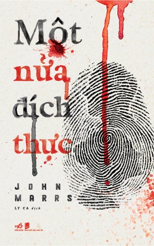 MỘT NỬA ĐÍCH THỰC