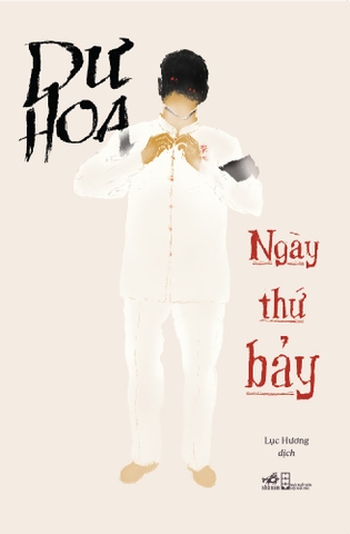 NGÀY THỨ BẢY
