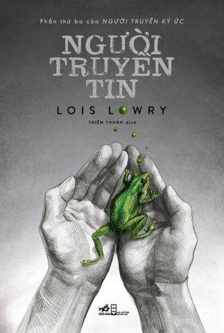 NGƯỜI TRUYỀN TIN