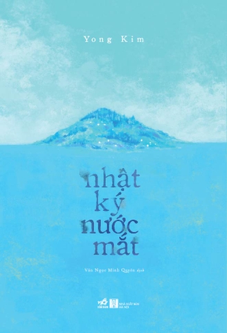 NHẬT KÝ NƯỚC MẮT