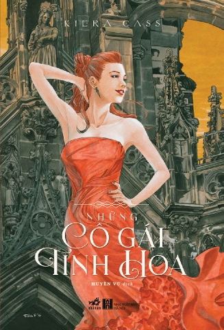 TUYỂN CHỌN HOÀNG PHI 2 - NHỮNG CÔ GÁI TINH HOA