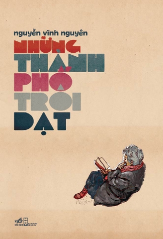 NHỮNG THÀNH PHỐ TRÔI DẠT