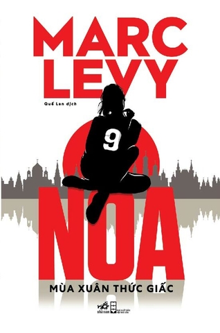 NOA - MÙA XUÂN THỨC GIẤC