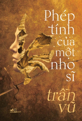 PHÉP TÍNH CỦA MỘT NHO SĨ