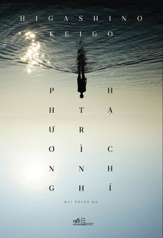 PHƯƠNG TRÌNH HẠ CHÍ