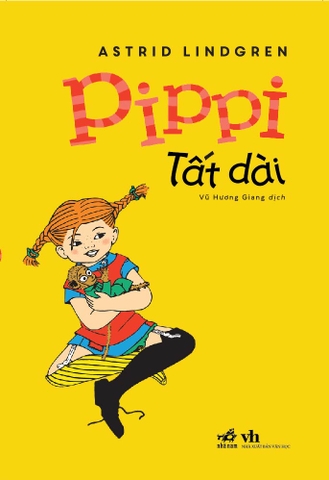 Pippi tất dài (TB 158.000)