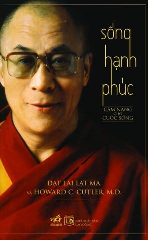 SỐNG HẠNH PHÚC