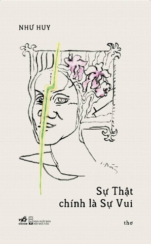 SỰ THẬT CHÍNH LÀ SỰ VUI