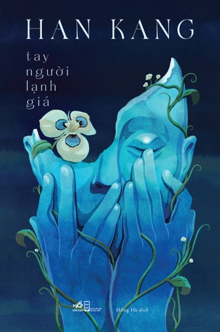 Tay người lạnh giá (Nobel văn chương)