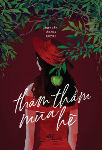 THĂM THẲM MÙA HÈ