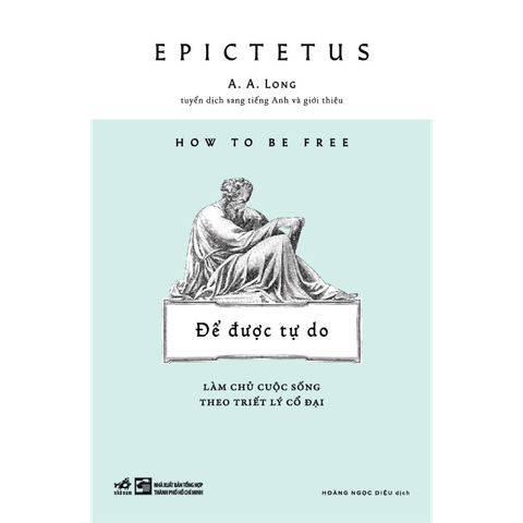 BỘ TRIẾT HỌC ĐẠI CHÚNG PRINCETON (5 CUỐN)