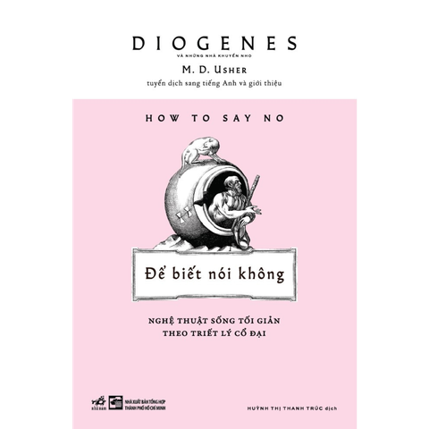 BỘ TRIẾT HỌC ĐẠI CHÚNG PRINCETON (5 CUỐN)