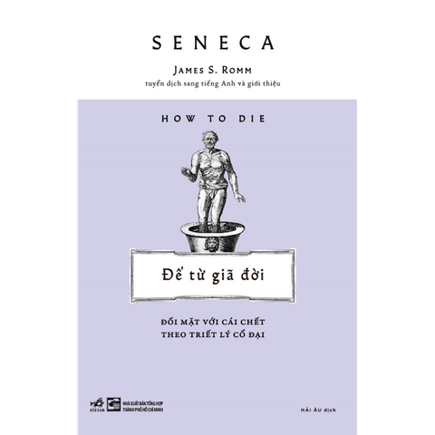 BỘ TRIẾT HỌC ĐẠI CHÚNG PRINCETON (5 CUỐN)