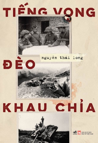 TIẾNG VỌNG ĐÈO KHAU CHỈA