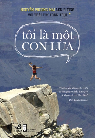 Tôi Là Một Con Lừa