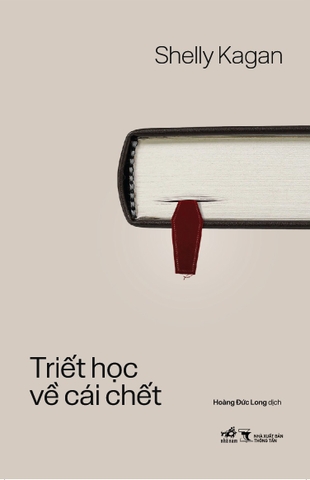 TRIẾT HỌC VỀ CÁI CHẾT