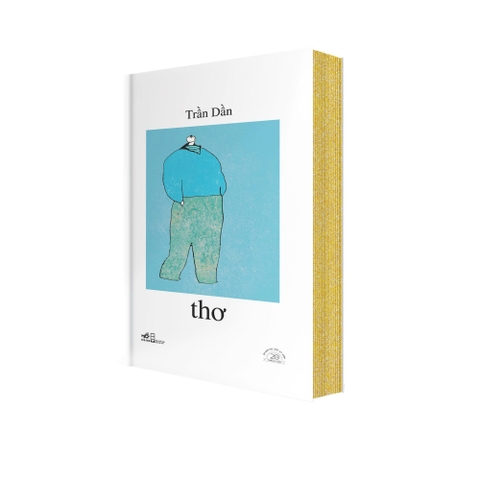 TRỌN BỘ 20 ẤN PHẨM ĐẶC BIỆT KỶ NIỆM 20 NĂM NHÃ NAM