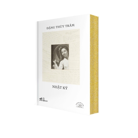 TRỌN BỘ 20 ẤN PHẨM ĐẶC BIỆT KỶ NIỆM 20 NĂM NHÃ NAM