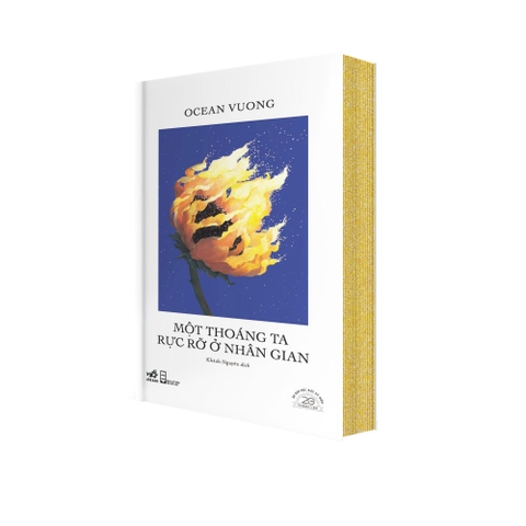 TRỌN BỘ 20 ẤN PHẨM ĐẶC BIỆT KỶ NIỆM 20 NĂM NHÃ NAM