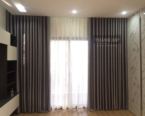 RÈM VẢI_MS000389